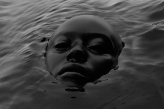 Kelela Raven