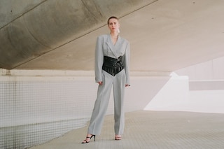 generation z russia collective fashion community 