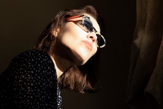 RAY-BAN_STUDIOS_NINA_KRAVIZ_ CAMPAIGN IMAGES (6)