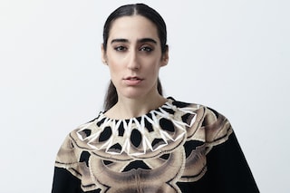 MB-FW1314-lookbook8