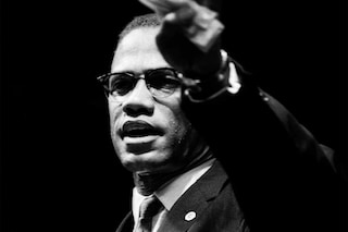 gordon-parks-malcolm-x-at-rally-chicago-illinois-1