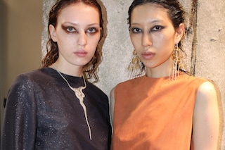 Eftychia SS22