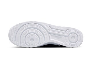 Nike Lunar Force 1 x Acronym®