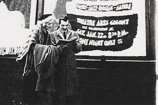 DC68_B1_Cult_VIP_03_web