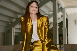 Anton Belinskiy SS17