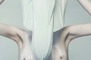 Pornceptual, issue 1