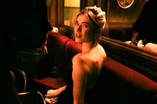 Roger Vivier: Heritage and Imagination dinner