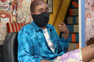 BK_Barbershop_v01c_ae