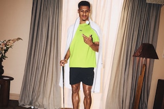 UNDERARMOUR_SS26_WATKINS_01