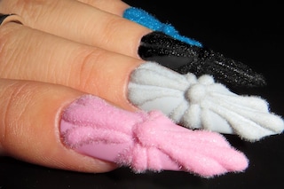 Community: Serena Fiore