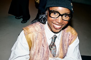 260123_Dazed_ON-0309-SzymonStepniak