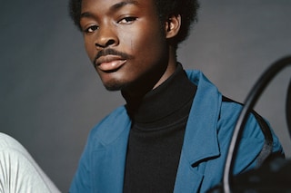 MCM x Christopher Raeburn