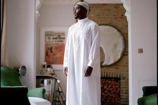 TheoWhiteZine