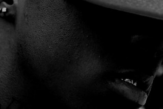 Arthur Jafa – The Winter 2025 Issue