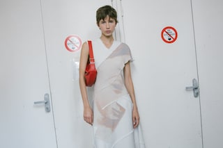 Zomer SS24 02