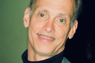 John Waters shares his ten favourite films of 2019