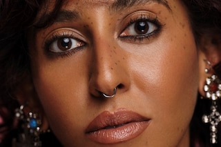 Gucci beauty lipstick photo story coco hirani final