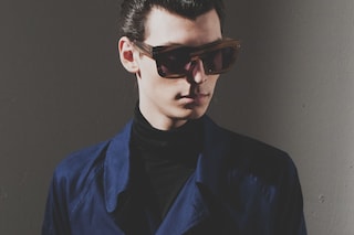 Casely-Hayford AW15 1