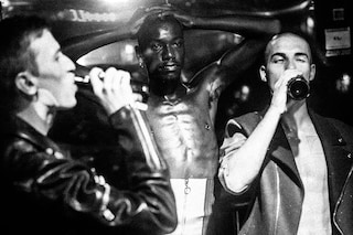 Lotic_2