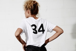 150811_DAZED_SHOT_03_022 1_web