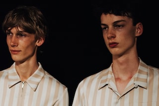 TOPMAN, SS16, LCM, menswear