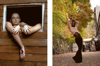 Cocktail D’Amore at Griessmuehle 5