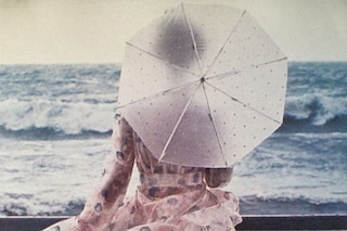 Fiorucci campaigns