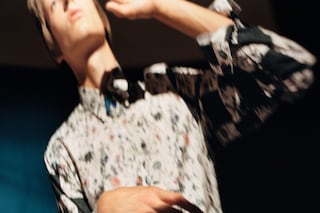 Ollie Dazed 11_fin_web