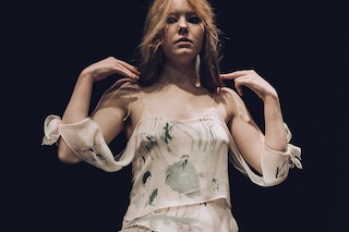 Claire Barrow SS16