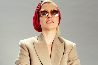 Parker Posey
