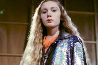MEADHAMKIRCHOFF_AW14_65