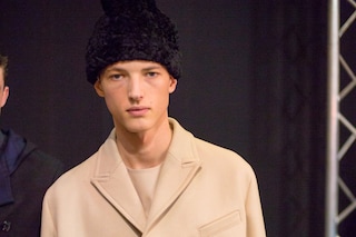 CARVEN-AW14_JACQUESHABBAH2