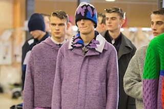 Kenzo-8642