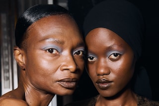 ConnerIvesFW26_Dazed_MorganeMaurice16797