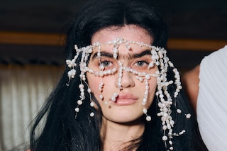 DiPetsaFW26_Dazed_MorganeMaurice16738