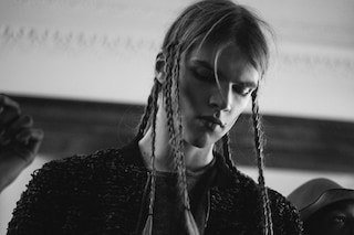 Tourne de Transmission AW16