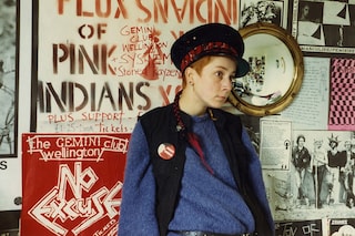 80s 90s indie rock punk music the smiths 