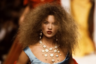 Kate moss best beauty looks