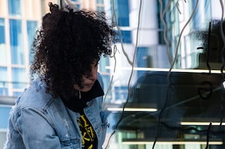Shantell Martin 