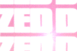 @funkyfitz wardrobe challenge