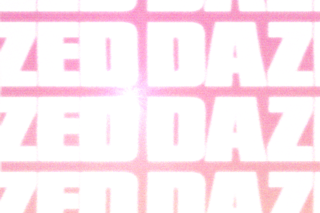 Jeff Goldblum Balenciaga Prada Instagram