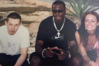 Rinse FM at 30