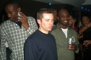 Rinse FM at 30