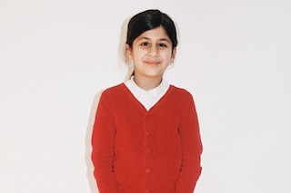 230110_AG_Dazed_Kids_28