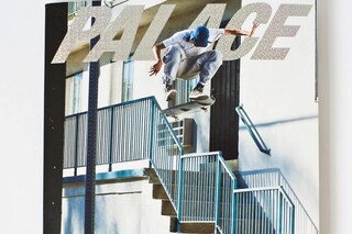 Screen Shot 2016-08-01 at 16.05.35