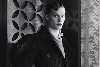 The Misandrists – summer 2017 