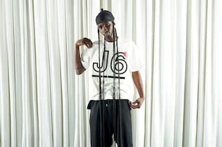 J6 SS22