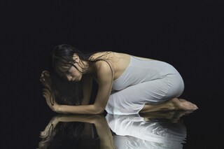 Lucinda Chua - Antidotes 2