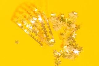 Frances F Denny’s Pink Crush