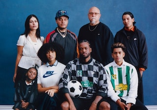 DazedLeague_Nike-17-Edit (1)